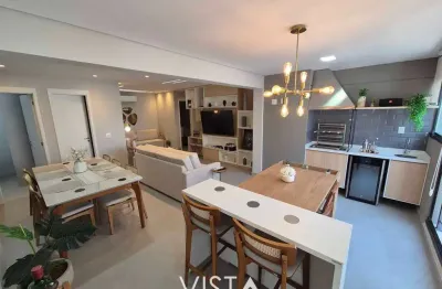 Apartamento com 2 quartos à venda na Rua Sousa Breves, 97, Vila Zilda (Tatuapé), São Paulo