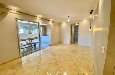 Apartamento com 3 quartos à venda na Rua Evangelina, 1001, Vila Carrão, São Paulo