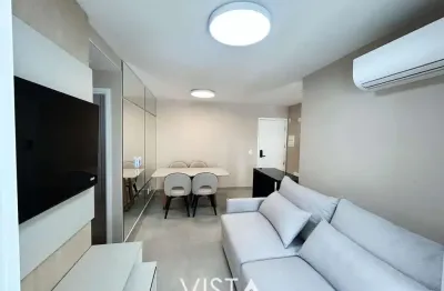 Apartamento com 2 quartos para alugar na Rua Padre Estevão Pernet, 377, Vila Gomes Cardim, São Paulo