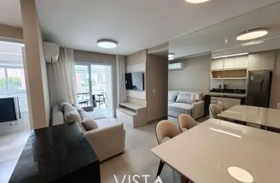 Apartamento com 2 quartos para alugar na Rua Padre Estevão Pernet, 377, Vila Gomes Cardim, São Paulo