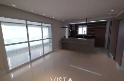 Apartamento com 3 quartos à venda na Rua Oswaldo Arouca, 507, Vila Formosa, São Paulo
