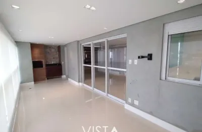 Apartamento com 3 quartos à venda na Rua Oswaldo Arouca, 507, Vila Formosa, São Paulo