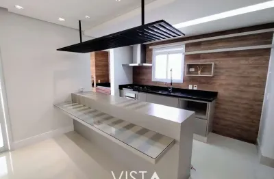 Apartamento com 3 quartos à venda na Rua Oswaldo Arouca, 507, Vila Formosa, São Paulo