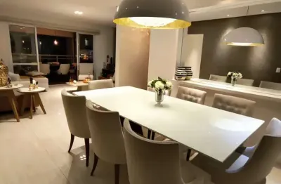 Apartamento com 3 quartos à venda na Rua Euclides Pacheco, 1141, Vila Gomes Cardim, São Paulo