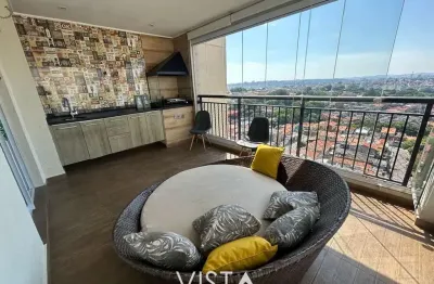 Apartamento com 2 quartos à venda na Rua Felício Pereira, 320, Jardim Piqueroby, São Paulo