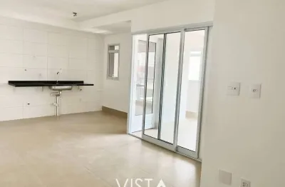 Apartamento com 2 quartos à venda na Rua Platina, 151, Vila Azevedo, São Paulo