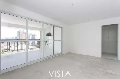 Apartamento com 3 quartos à venda na Rua Sousa Breves, 193, Vila Zilda (Tatuapé), São Paulo