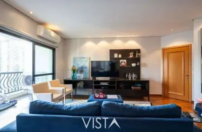 Cobertura com 3 quartos à venda na Rua Vilela, 680, Tatuapé, São Paulo