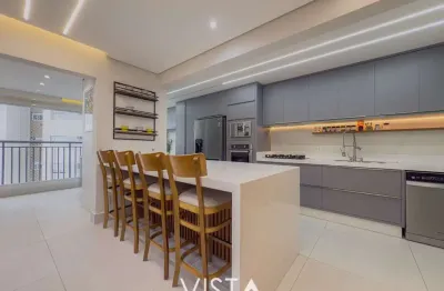 Apartamento com 3 quartos à venda na Rua Bom Sucesso, 366, Cidade Mãe do Céu, São Paulo