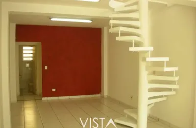 Ponto comercial para alugar na Rua Tijuco Preto, 544, Tatuapé, São Paulo
