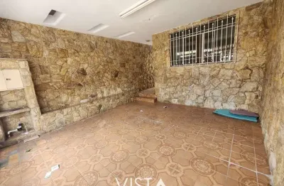 Casa com 2 quartos à venda na Rua Domingos dos Santos Gomes, 128, Jardim Vila Formosa, São Paulo