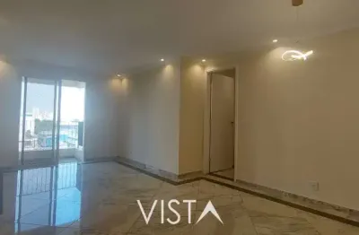 Apartamento com 3 quartos e 4 banheiros à venda, 92 m² por r$ 950.000