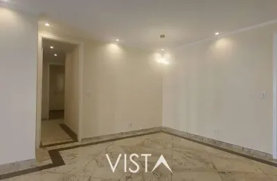 Apartamento com 3 quartos e 4 banheiros à venda, 92 m² por r$ 950.000