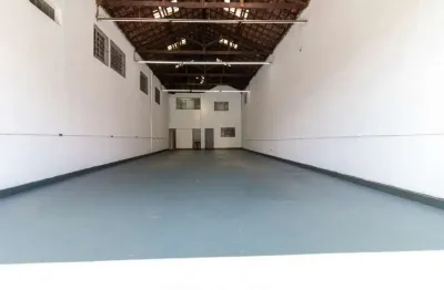 Ponto comercial para alugar na Rua Engenheiro Saturnino de Brito, 88, Tatuapé, São Paulo