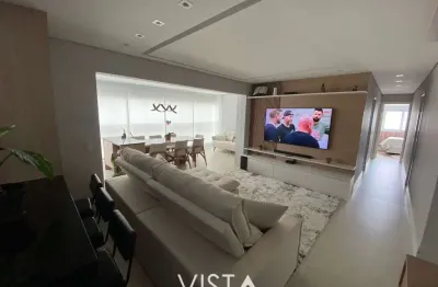 Apartamento com 3 quartos à venda na Rua Bom Sucesso, 366, Cidade Mãe do Céu, São Paulo