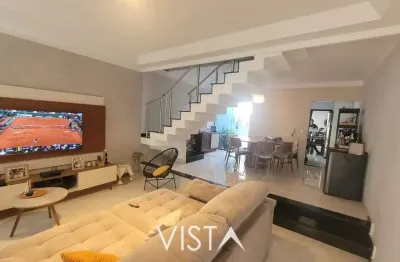 Sobrado à venda no bairro chácara mafalda - são paulo/sp