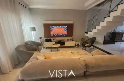 Sobrado à venda no bairro chácara mafalda - são paulo/sp