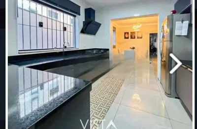 Casa com 2 quartos à venda na Rua Barão do Serro Largo, 405, Vila Regente Feijó, São Paulo
