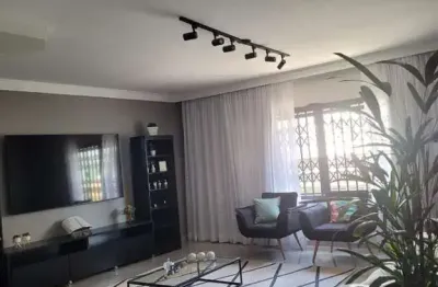 Casa com 2 quartos à venda na Rua Barão do Serro Largo, 405, Vila Regente Feijó, São Paulo
