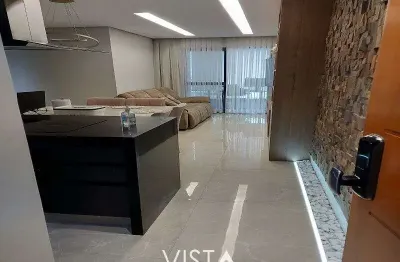 Apartamento com 3 quartos à venda na Avenida Flor de Vila Formosa, Vila Formosa, São Paulo