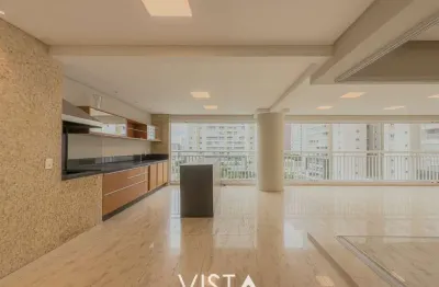 Apartamento com 3 quartos à venda na Rua Boa Esperança, 267, Tatuapé, São Paulo