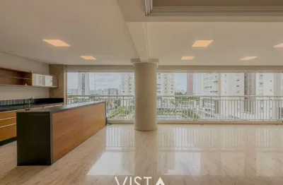 Apartamento com 3 quartos à venda na Rua Boa Esperança, 267, Tatuapé, São Paulo