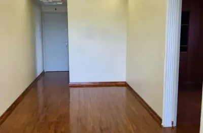 Apartamento com 2 quartos à venda na Rua Toledo Barbosa, 637, Belenzinho, São Paulo