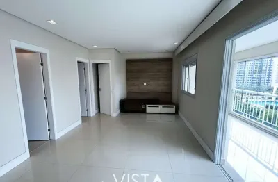 Apartamento com 3 quartos à venda na Rua Anália Franco, 311, Vila Regente Feijó, São Paulo