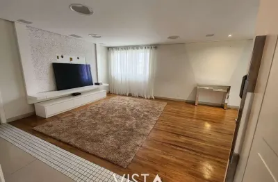 Apartamento com 3 quartos à venda na Rua Azevedo Soares, 1826, Vila Gomes Cardim, São Paulo