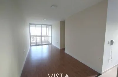 Apartamento para alugar no bairro vila formosa - são paulo/sp, zona leste