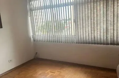 Apartamento à venda no bairro vila gomes cardim - são paulo/sp