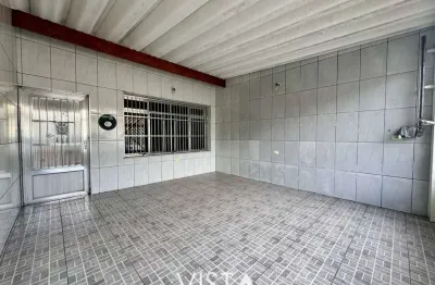Casa com 3 quartos à venda na Rua Anabiju, 85, Jardim Aricanduva, São Paulo