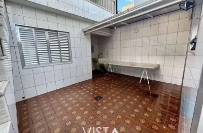 Casa com 3 quartos à venda na Rua Anabiju, 85, Jardim Aricanduva, São Paulo