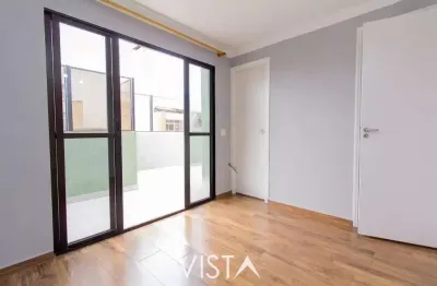 Apartamento com 3 quartos à venda na Rua Mariano de Sousa, 669, Chácara Santo Antônio (Zona Leste), São Paulo