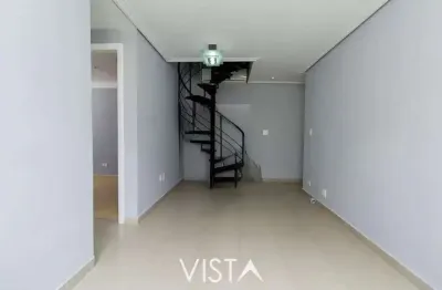 Apartamento com 3 quartos à venda na Rua Mariano de Sousa, 669, Chácara Santo Antônio (Zona Leste), São Paulo