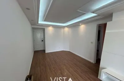 Apartamento com 2 quartos à venda na Rua Serra De Japi, 874, Vila Gomes Cardim, São Paulo