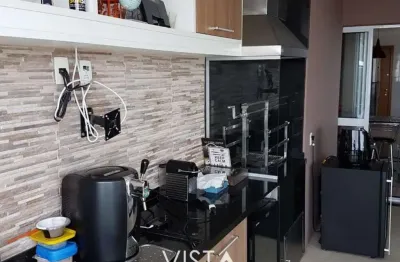 Apartamento com 3 quartos à venda na Rua Boa Esperança, 267, Tatuapé, São Paulo