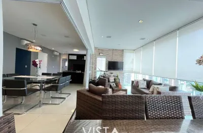 Apartamento com 3 quartos à venda na Rua Boa Esperança, 267, Tatuapé, São Paulo