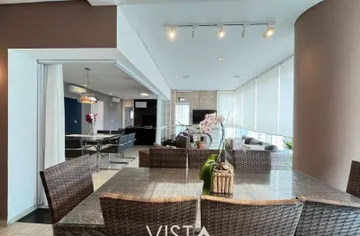 Apartamento com 3 quartos à venda na Rua Boa Esperança, 267, Tatuapé, São Paulo