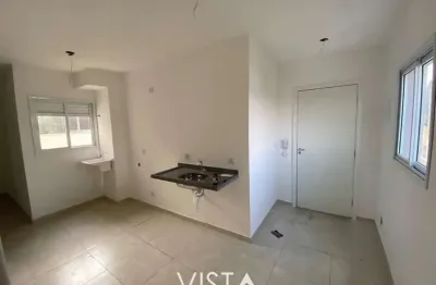 Apartamento com 2 quartos à venda na Rua São José dos Campos, 270, Quinta da Paineira, São Paulo
