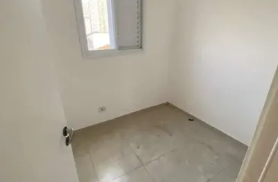 Apartamento com 2 quartos à venda na Rua São José dos Campos, 270, Quinta da Paineira, São Paulo