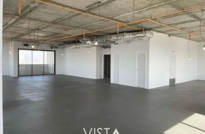 Sala comercial para alugar na Rua Bom Sucesso, 220, Tatuapé, São Paulo