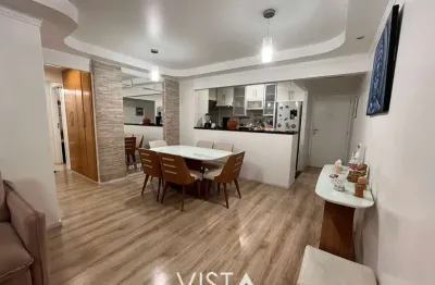 Apartamento com 3 quartos à venda na Rua Marquês de Valença, 396, Alto da Mooca, São Paulo