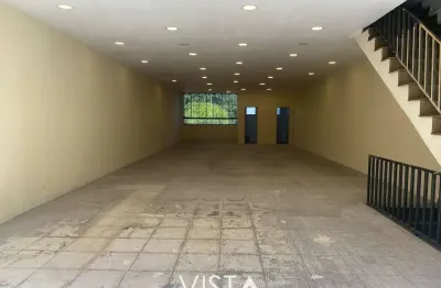 Sala comercial para alugar na Rua Tuiuti, 2440, Tatuapé, São Paulo