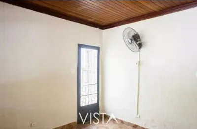 Casa com 2 quartos à venda na Rua Dentista Barreto, 213, Vila Carrão, São Paulo