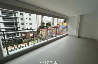 Apartamento com 3 quartos à venda na Rua Cantagalo, 2167, Tatuapé, São Paulo