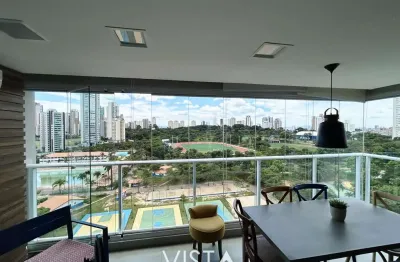 Apartamento com 3 quartos à venda na Rua Bimbarra, 29, Vila Formosa, São Paulo