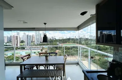 Apartamento com 3 quartos à venda na Rua Bimbarra, 29, Vila Formosa, São Paulo