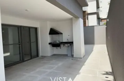 Apartamento com 3 quartos para alugar na Rua Cantagalo, 2167, Tatuapé, São Paulo