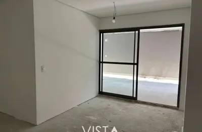 Apartamento com 3 quartos para alugar na Rua Cantagalo, 2167, Tatuapé, São Paulo